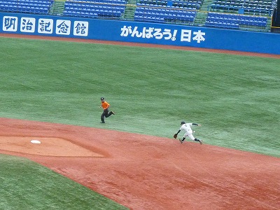 b0166128_10183553.jpg
