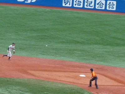 b0166128_10192425.jpg