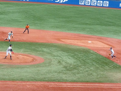 b0166128_10312398.jpg