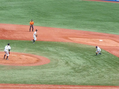 b0166128_10313794.jpg