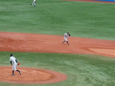 b0166128_10335693.jpg