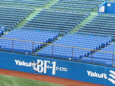 b0166128_1049344.jpg