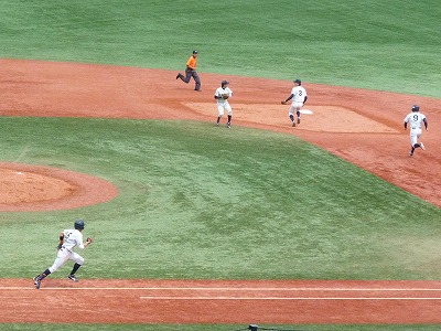 b0166128_10515521.jpg