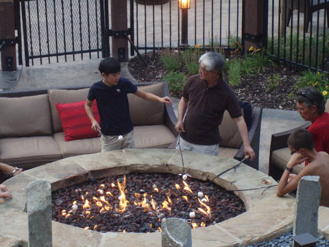 e0177330_6201477.jpg