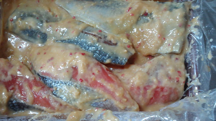 c0236632_23283992.jpg