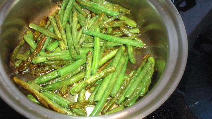 c0236632_23331375.jpg
