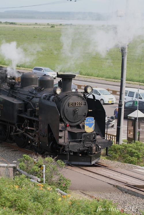 c0240132_659657.jpg