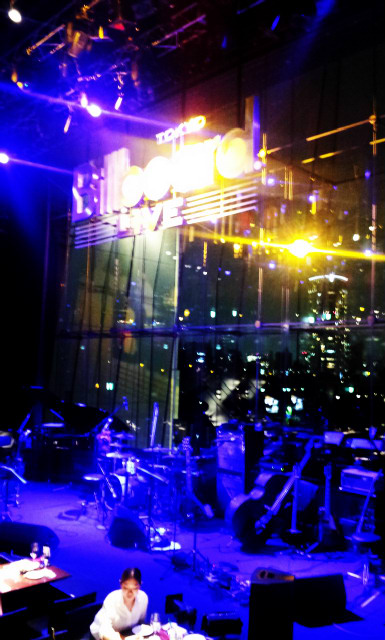 a0133733_14264617.jpg