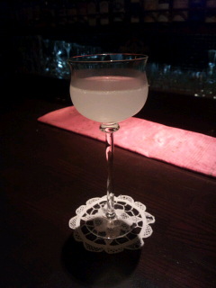 「White Lady」完成 _d0011635_18382941.jpg