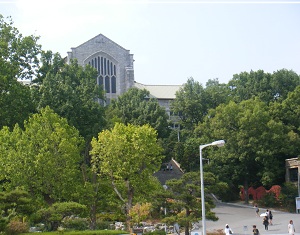 c0069036_21585688.jpg
