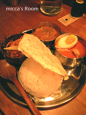 b0245038_19142589.jpg