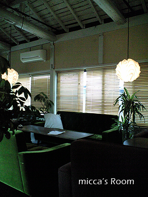 b0245038_19144456.jpg
