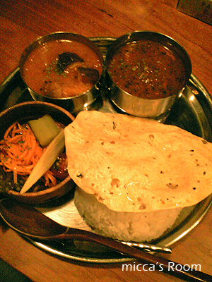 b0245038_19145393.jpg