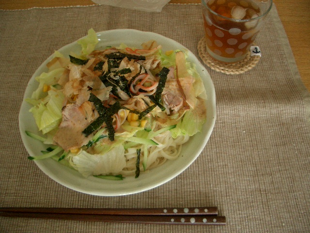 d0161439_22924.jpg