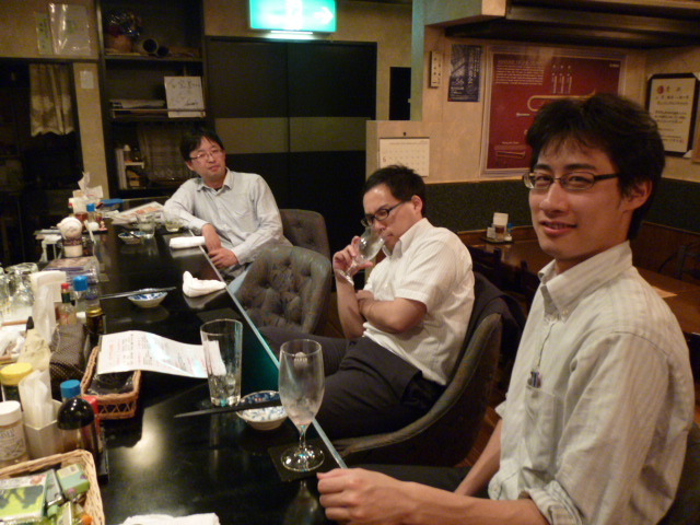 b0206845_14195825.jpg