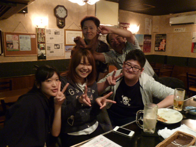 b0206845_14201848.jpg