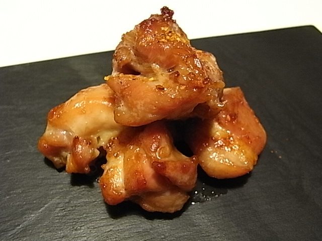 おうちごはん_b0145846_21384068.jpg
