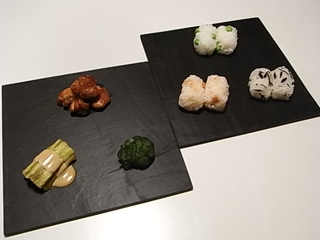 おうちごはん_b0145846_2138940.jpg