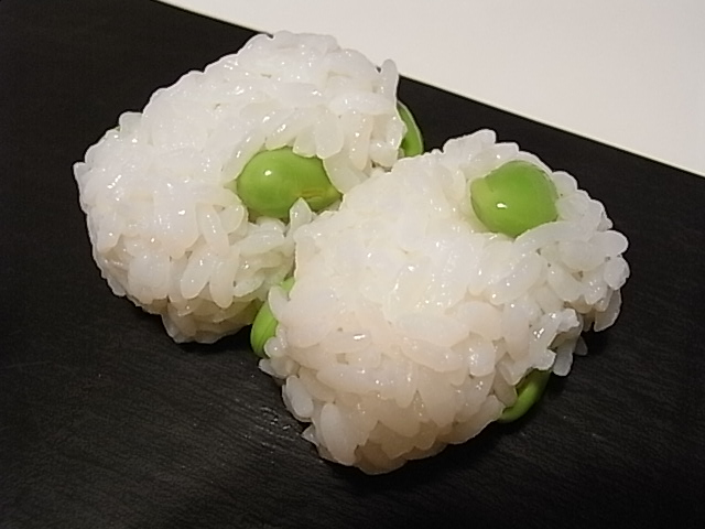 おうちごはん_b0145846_21472662.jpg