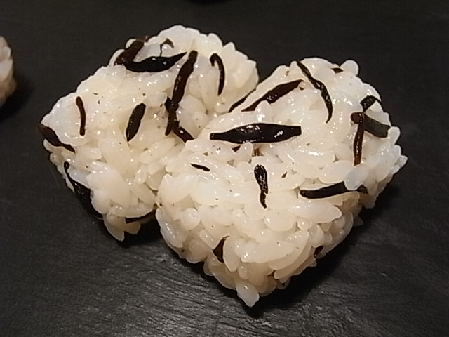 おうちごはん_b0145846_21473671.jpg