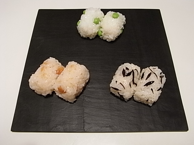 おうちごはん_b0145846_2221068.jpg