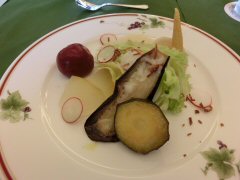 YPA料理講習会_f0019247_1885178.jpg