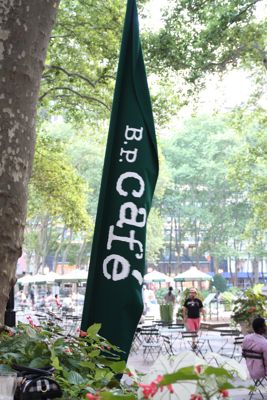 f0041447_14442417.jpg