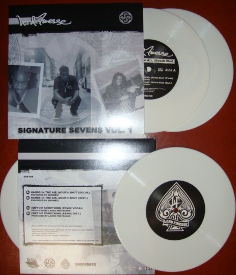 SIGNATURE 7inch_b0164251_9563368.jpg