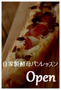 ぱんの旅に出ます!!_c0162653_1615493.jpg