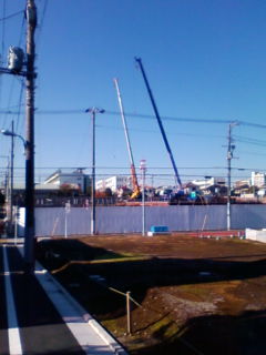 f0138653_17461368.jpg