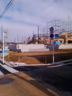 f0138653_17475599.jpg