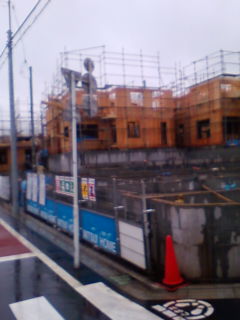 f0138653_17475852.jpg