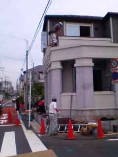 f0138653_17493660.jpg