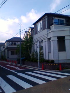 f0138653_17502291.jpg