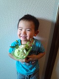 a0042255_0335199.jpg