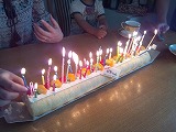 a0042255_0342559.jpg