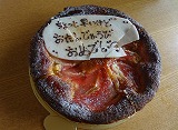 a0042255_0362519.jpg