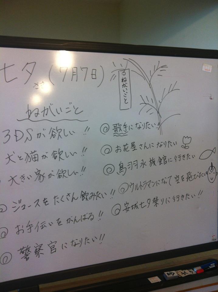 施設にて、音楽講師♪_f0109257_7204688.jpg