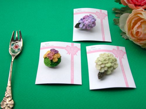 何かをもらうよりも、自分の作品が売れたほうがうれしい。_f0129557_1158149.jpg