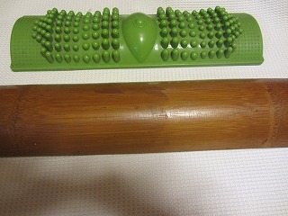 c0200760_2038248.jpg