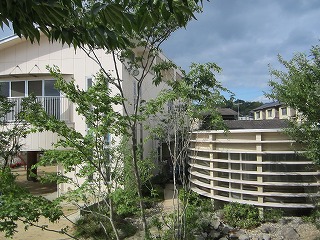 c0133361_16181374.jpg