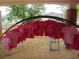 c0133361_1622431.jpg