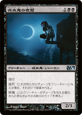 c0082962_952876.png