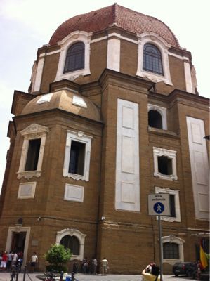 d0224362_02436.jpg