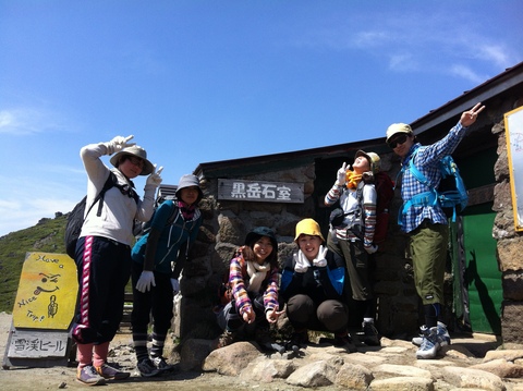 d0214465_16162742.jpg