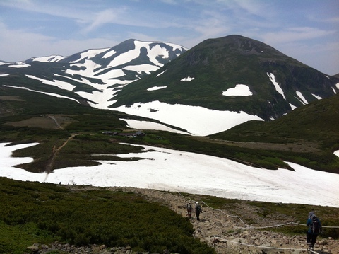 d0214465_1625914.jpg