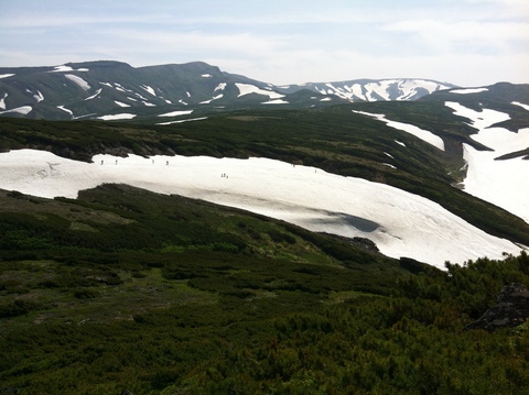 d0214465_16285716.jpg