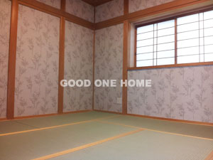 新池島町3丁目 オープンハウス開催_e0251265_131549.jpg