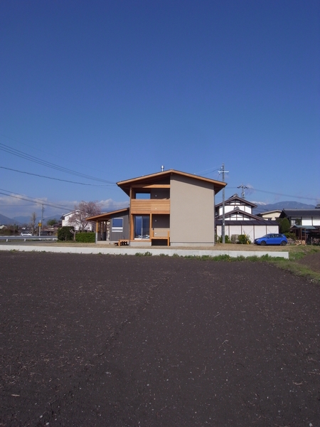c0166668_17285438.jpg