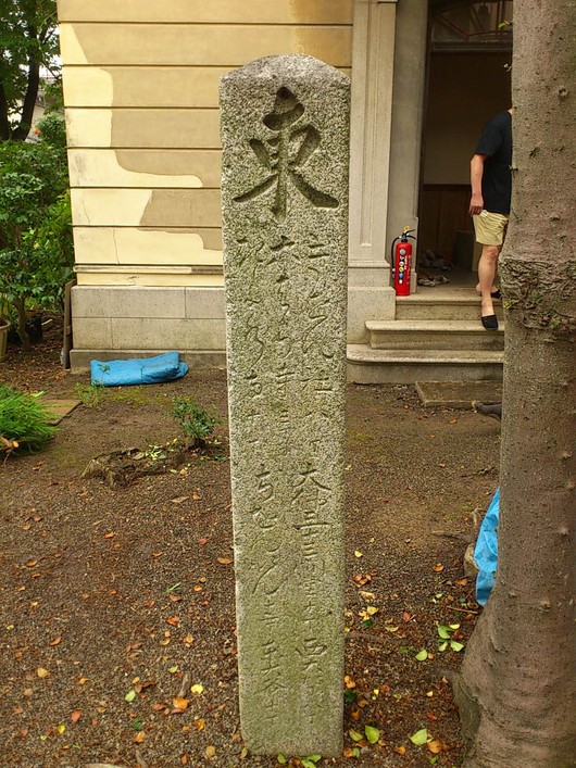 f0142070_9461391.jpg